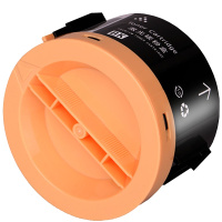 金穗慧采 7144 兼容硒鼓P255D适用富士施乐F适用P255d P255dw M255df M255z P255D黑