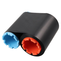 威标E200B 色带 60mm*90m(卷) (单位:件)