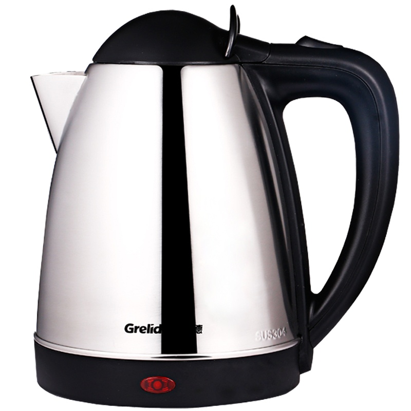 格来德电水煲WKF-318S