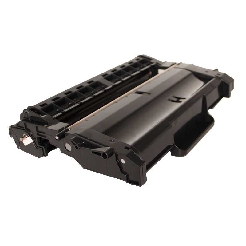 莱盛光标 LSGB-BRO-DR2250硒鼓适用兄弟HL-2130/2240、联想LJ-2600D/M3420等 黑色