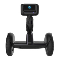 Segway Loomo赛格威路萌机器人 陪伴跟随编程智能机器人 可深度开发 体感车平衡车