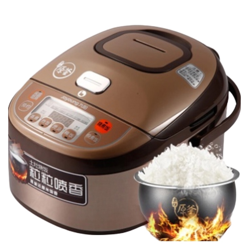 九阳 Joyoung 电饭煲 JYF-40FS22