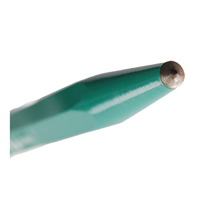 世达 92554 弯头撬棍 撬杆 22*1000mm