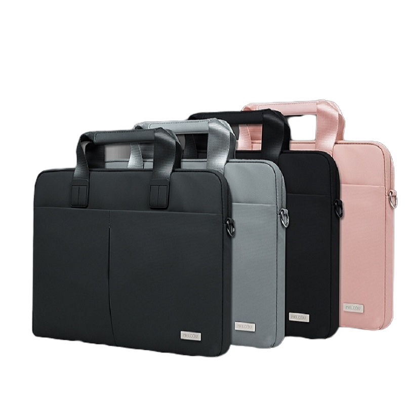 SCP 电脑包定制 笔记本手提电脑包 (单位:个)