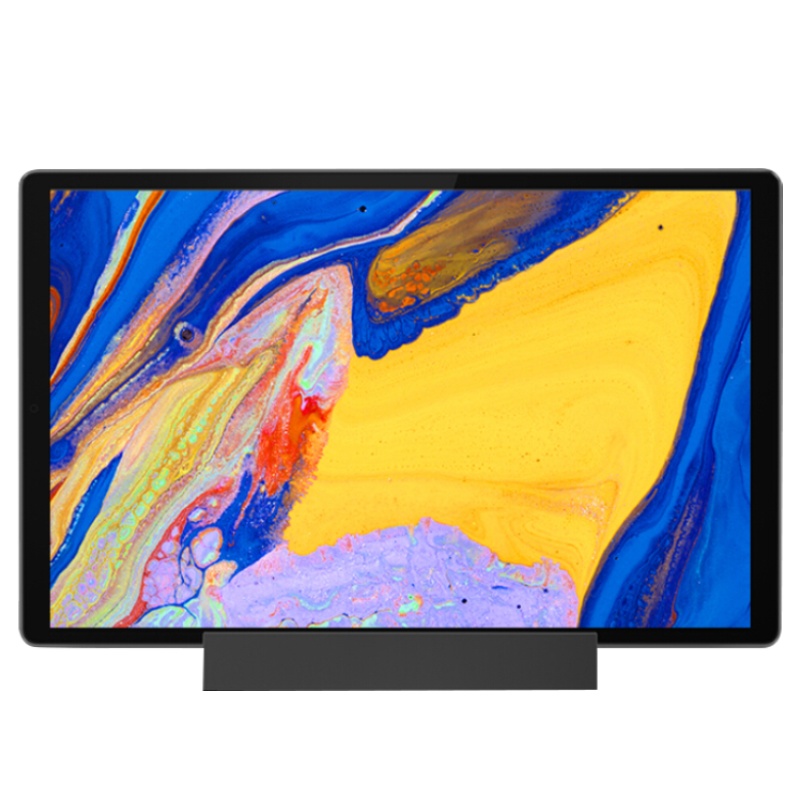 联想( Lenovo )M10 PLUS增强版平板电脑(10.3英寸全高清 4GB+128GB +硬质保护壳+三年质保)