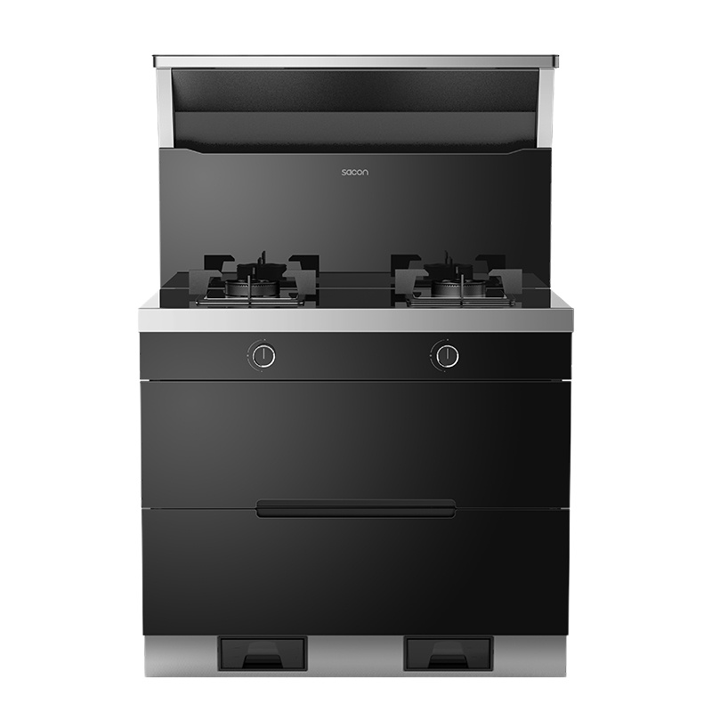 帅康集成灶JJZT-GB550K