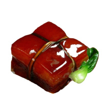 三珍斋东坡肉(百年老字号) 200g