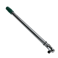 19mm系列预置式扭力扳手150-500N.m