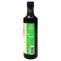 海天有机酱油