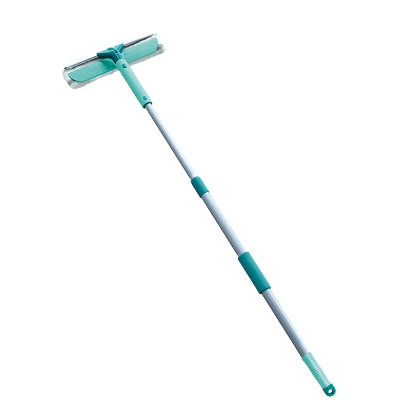 企购优品擦玻璃器