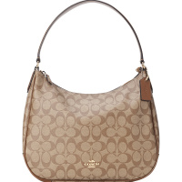 COACH 手拎包 F29209