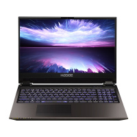 神舟战神 G8-CR7P1 17.3英寸游戏本学生笔记本电脑(I7-8750H 8GB  RTX2060 6G独显 512GB SSD)