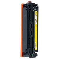 耐图 HP惠普CF412A黄色硒鼓适用惠普MFP M477fdw M477fnw M477dn打印机墨粉盒 墨盒