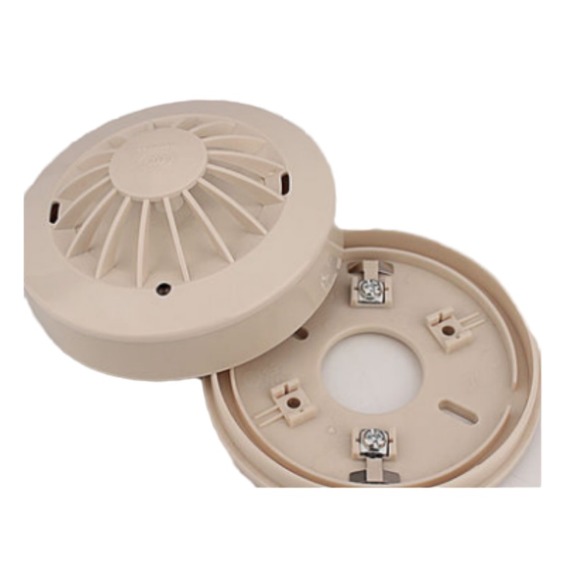 松江 温感探测器JTY-BCD-3005A/B (金辉定制)2个