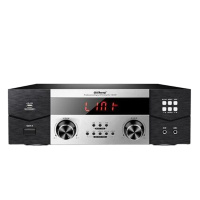 奇声QS-Q9 功放机