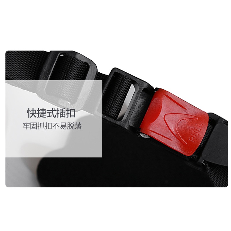 NS-电瓶电动车摩托车夏季男女通用四季头盔