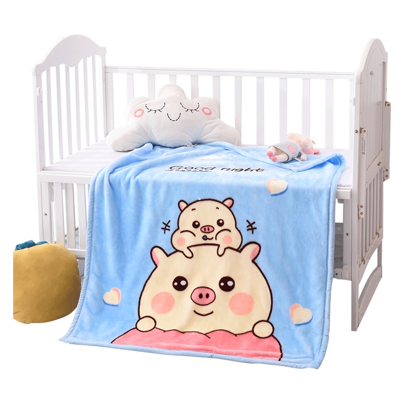 木上简MSJ-BGZ-37油漆办公家具办公桌职员电脑桌写字台主管经理桌1.6米