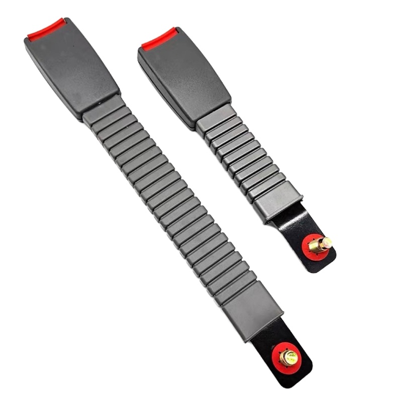 运腾安全带(主驾驶)适用于EQ1118G