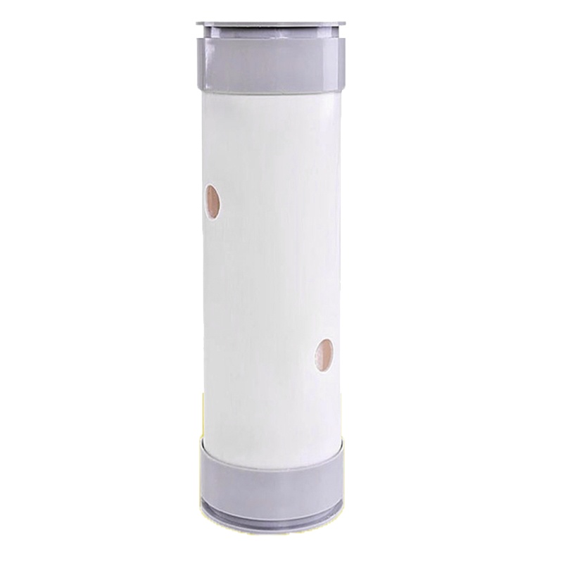 安吉尔 净水器管道超滤膜滤芯 SA-UFS500 净水耗材超滤膜(单位:件)