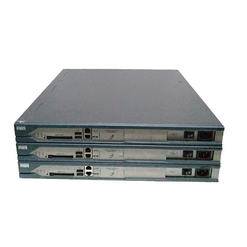 新驰 路由器内存Flash SK-AR6140-9G(单位：个)