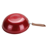 赫曼德(nolte)马尔斯不粘锅三件套HM-TZ116