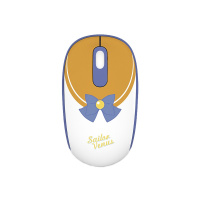 美少女战士 鼠标 水手金星