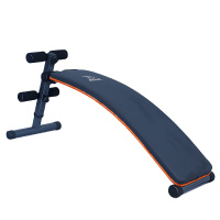 军霞JX-750豪华仰卧板(单位:件)