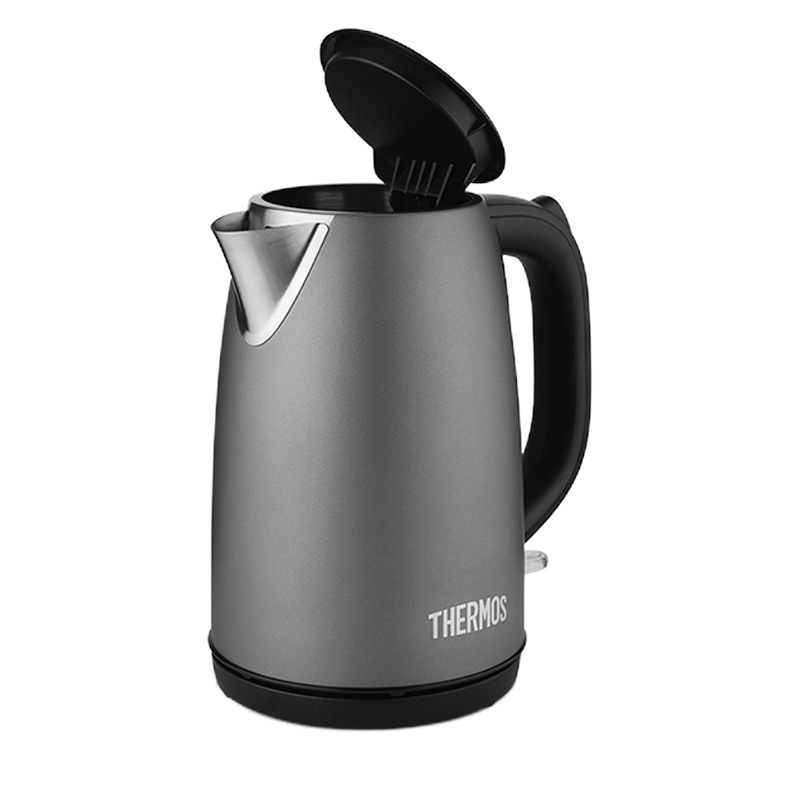 膳魔师 电水壶 容量1.7L EHA-1319A