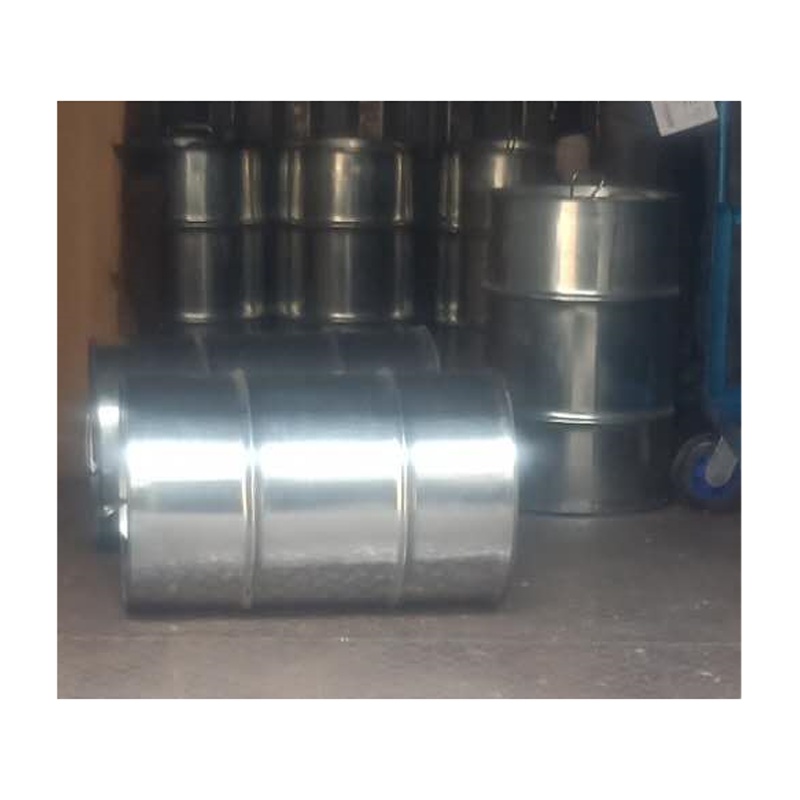 稀土燃料增益剂 100KG/桶 货期1周