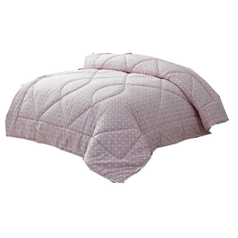 恒源祥莉丽亲舒被 HYX047BZ