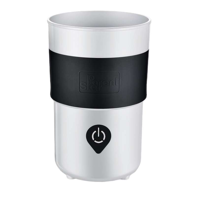 Parentstar 思培樂 多功能溫奶器[母嬰電器]