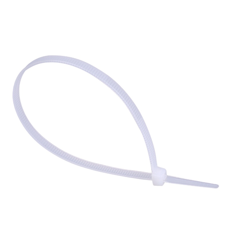 b2V 火炬 尼龙扎带5*400