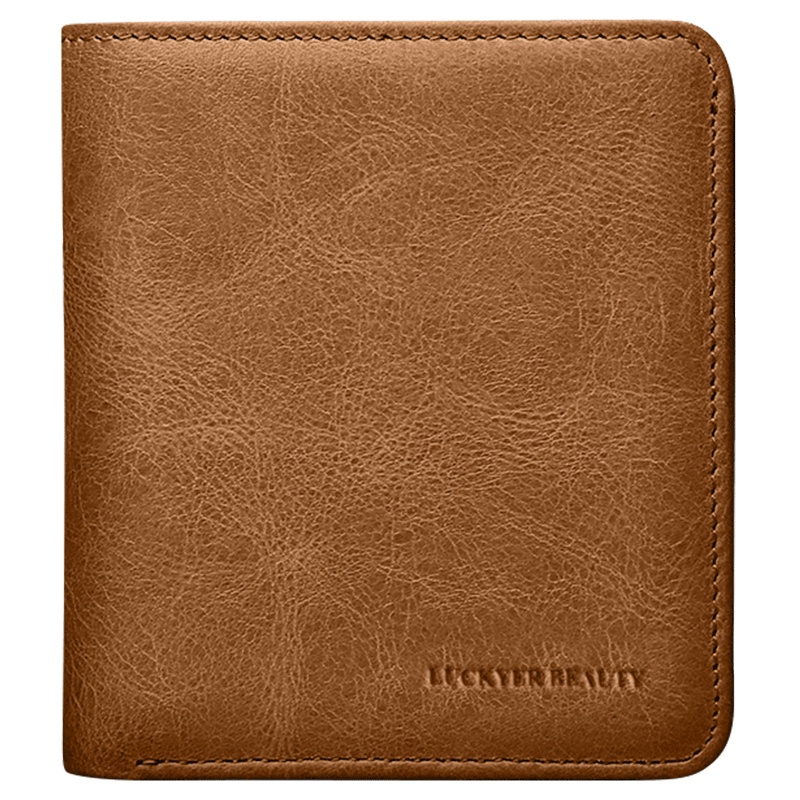 男生驾驶证卡包男包手拿包银行卡卡套钱夹短款钱包零钱包男士钱包