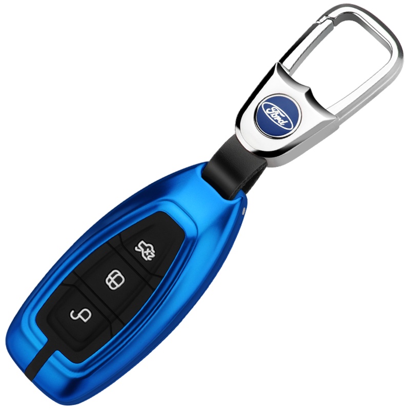 大众朗逸宝来钥匙套速腾帕萨特POLO途观钥匙包捷达朗行桑塔纳朗境高尔夫甲壳虫途安蔚领夏朗汽车钥匙扣传枫