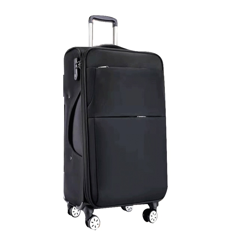 便捷轻便拉杆箱 4.75kg 20寸