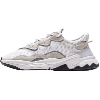 adidas阿迪达斯三叶草男鞋Franklin Yu同款运动鞋休闲鞋复古老爹鞋EE6464