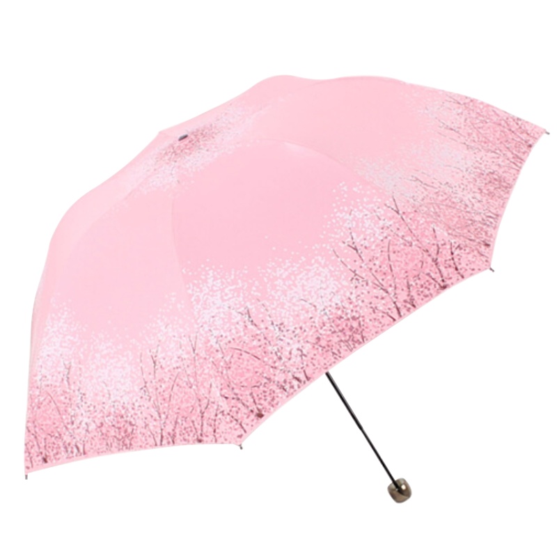 天堂 三折伞zs-2