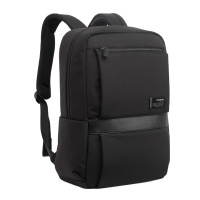 新秀丽(samsonite)双肩包休闲商务电脑包 大容量背包男包TT5*09002 单个装