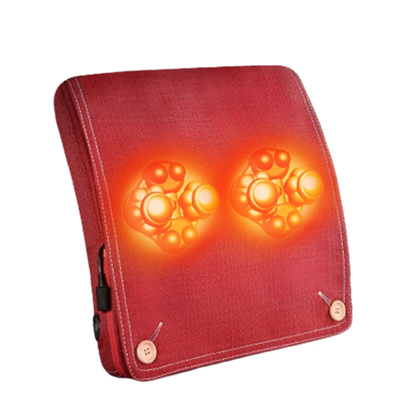 艾力斯特 SL -D506