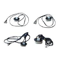 0+37°探头(GCT-8C探伤仪器配件)