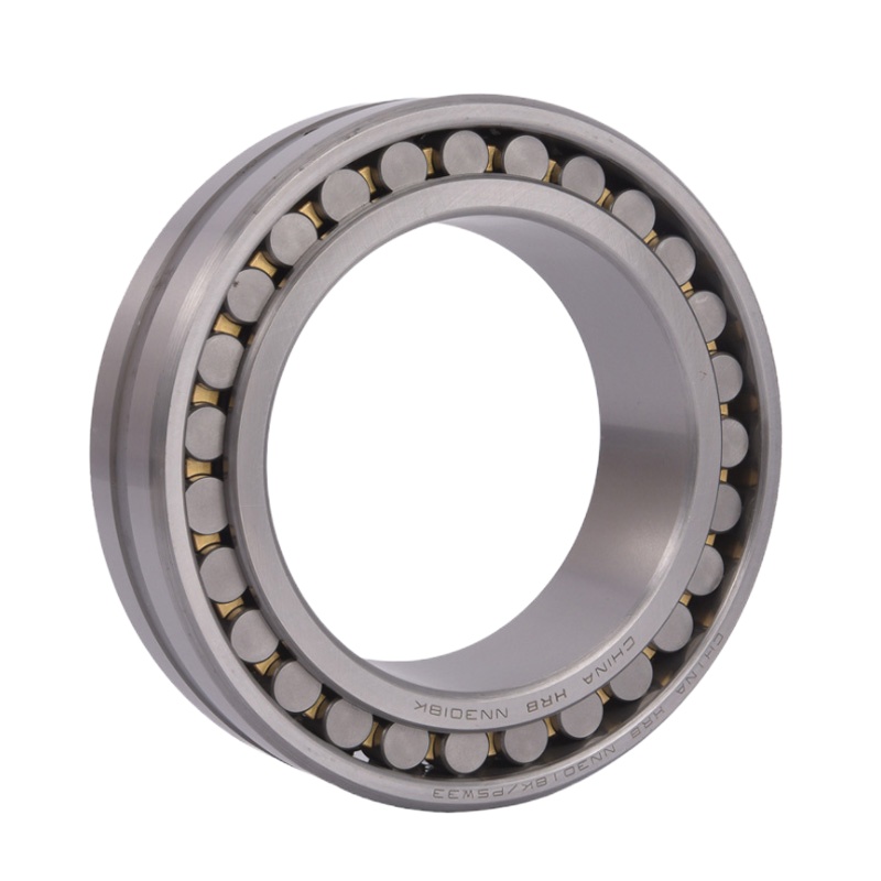 企购优品 哈尔滨轴承 NN3026K