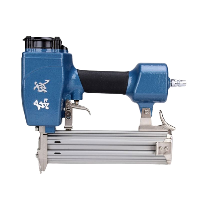 东成(Dongcheng) 直钉枪 FF-T50G