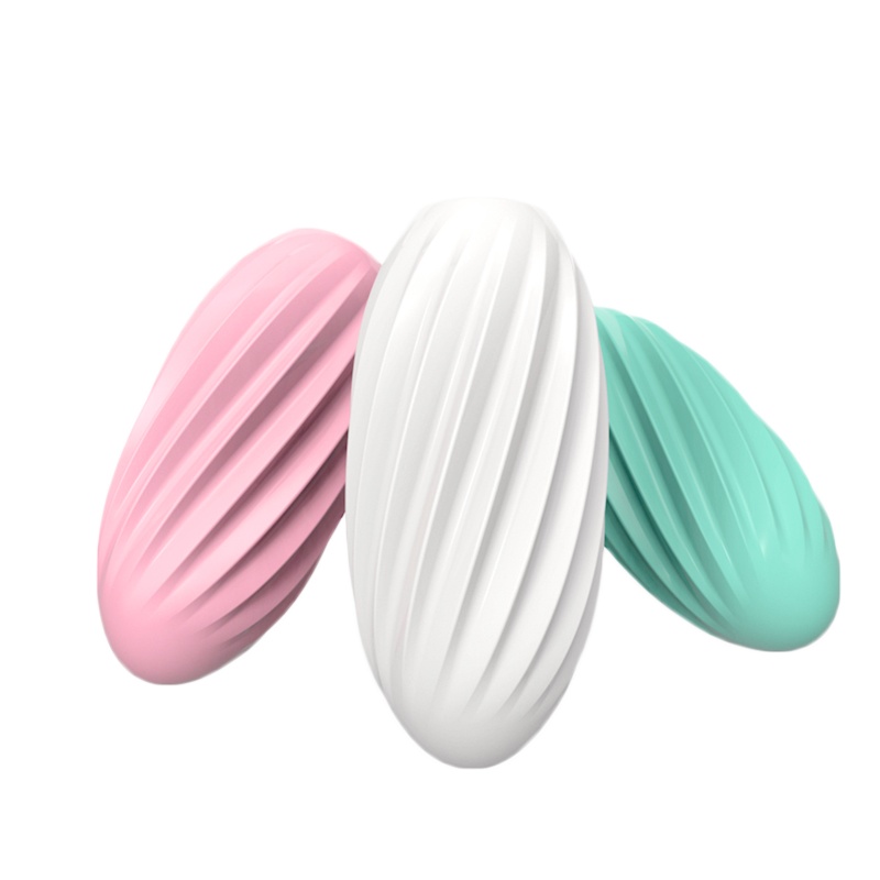 谜姬(Mizz Zee)情趣用品捆绑套装 口环 眼罩 项圈 皮鞭 乳束 铃铛乳夹口塞 棉绳等18件套道具捆绑sp套装