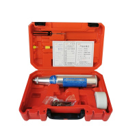 山东乐陵ZC3-A混凝土回弹仪砼回弹仪混凝土强度回弹检测仪中回回弹仪ZC3-A