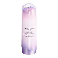 资生堂SHISEIDO 光透耀白焕颜精华液 50ml