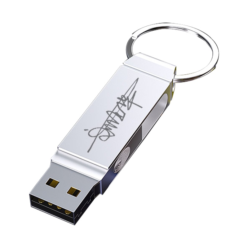 霆骁 充电宝20000毫安超薄小巧便携自带线三合一移动电源适用于vivo小米oppo华为苹果专用迷你手机快充超大量