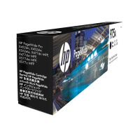 惠普 LaserJet Q7516A 黑色硒鼓 16A( 适用于惠普HP 5200/5200n/5200LX)