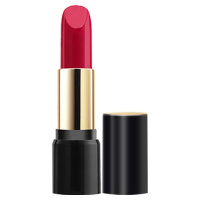 [国内专柜版]兰蔻菁纯柔润丝绒唇膏1.6g 368#兰蔻玫瑰 持久保湿滋润