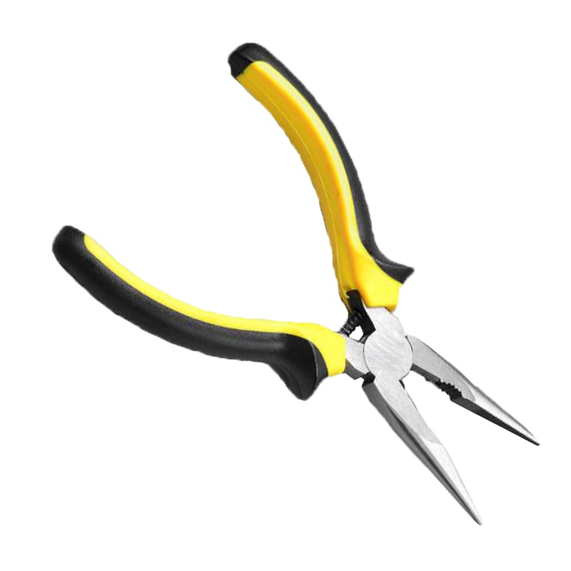 尖嘴钳 6寸/150mm