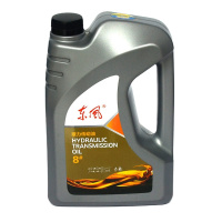 东风 液压油